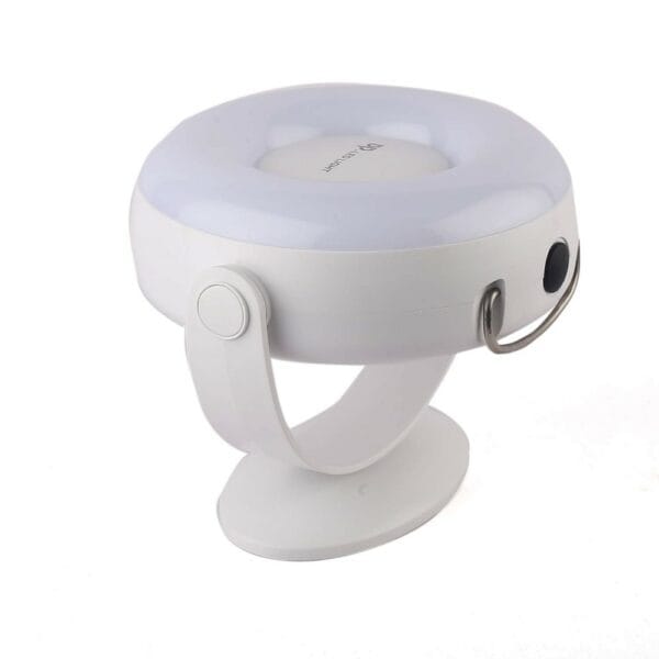 dp led 7164 portable light
