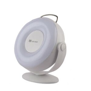 dp led 7164 portable light