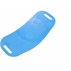 fitness balance board twist (blue) 101228076