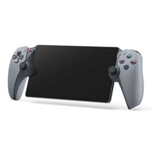 sony playstation portal 30th anniversary