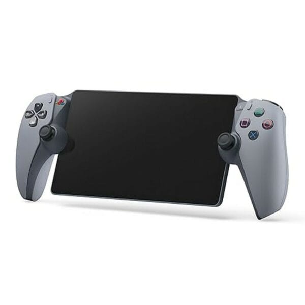 sony playstation portal 30th anniversary