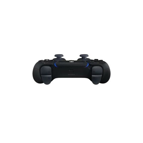 sony ps5 dualsense wireless controller helldivers™ 2 limited edition