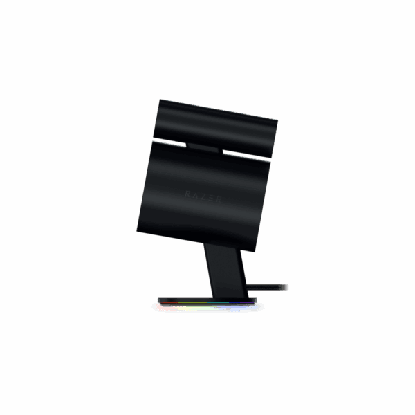 razer nommo pro 2.1 gaming speakers (thx certified) (rz05 02470100 r3w1) no box