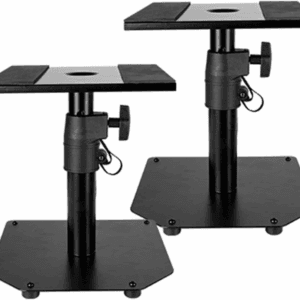 yinyu speaker stand (ss042) pair