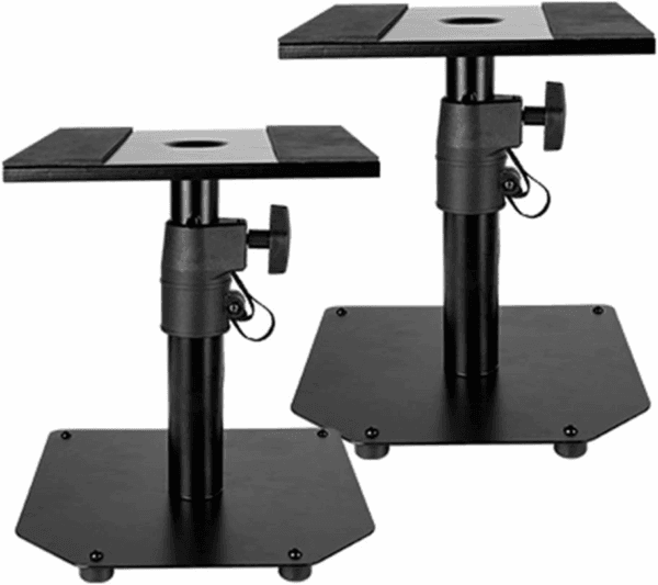 yinyu speaker stand (ss042) pair