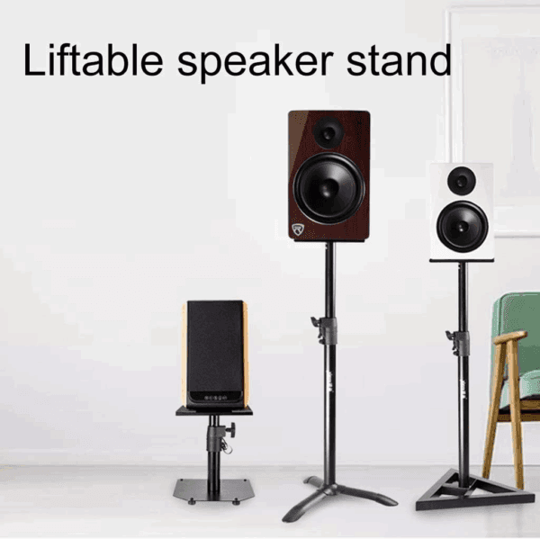 yinyu speaker stand (ss042) pair