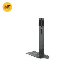 north bayou fp 3 accessory shelf for tw 100