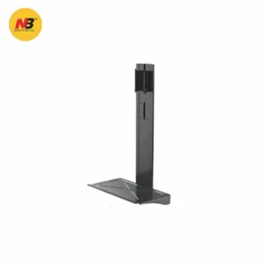 north bayou fp 3 accessory shelf for tw 100
