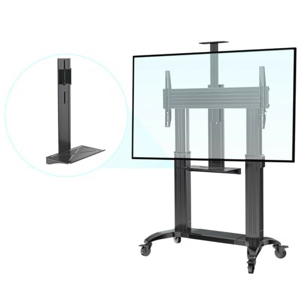 north bayou fp 3 accessory shelf for tw 100