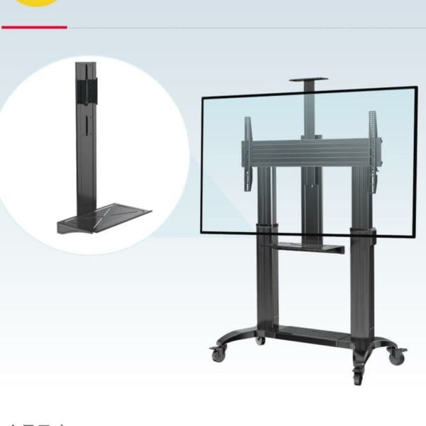 north bayou fp 3 accessory shelf for tw 100