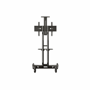north bayou nb avf 1500 50 1p display cart