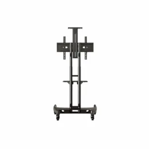 north bayou nb avf 1500 50 1p display cart