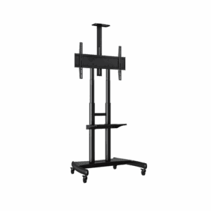 north bayou nb ava 1800 70 1p display cart (6943223106682)