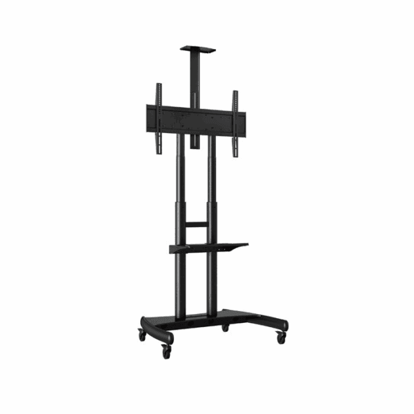 north bayou nb ava 1800 70 1p display cart (6943223106682)