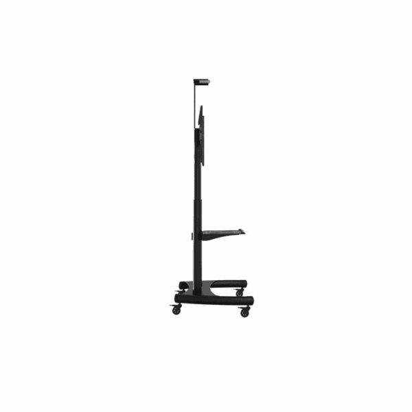 north bayou nb ava 1800 70 1p display cart (6943223106682)