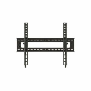 north bayou nb df90 t large flat panel tv mount