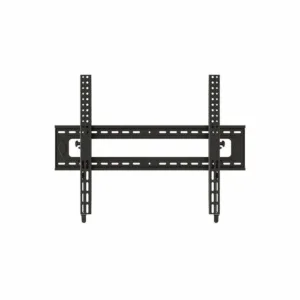 north bayou nb df90 t large flat panel tv mount