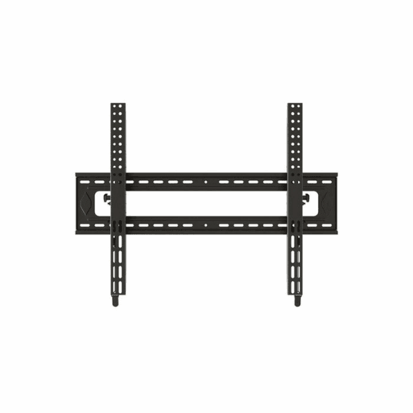 north bayou nb df90 t large flat panel tv mount