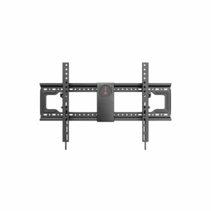 north bayou nb df80 t large flat panel tv mount