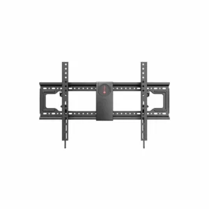 north bayou nb df80 t large flat panel tv mount