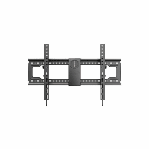 north bayou nb df80 t large flat panel tv mount