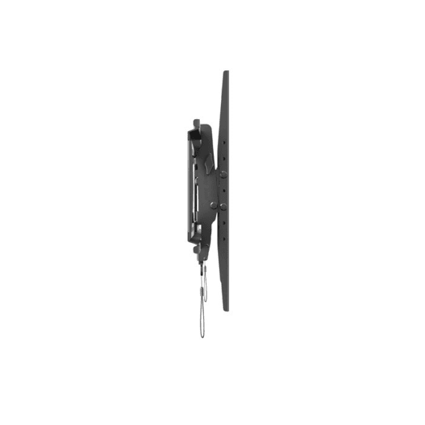 north bayou nb df80 t large flat panel tv mount