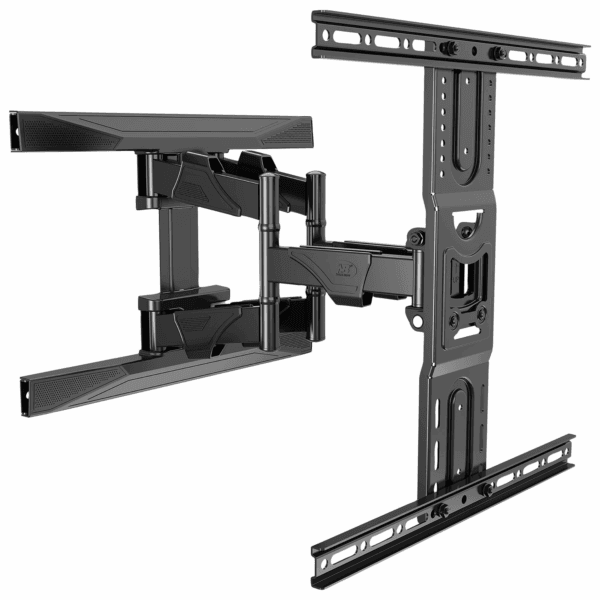 north bayou nb p6 cantilever wall mount (40 80 inches)