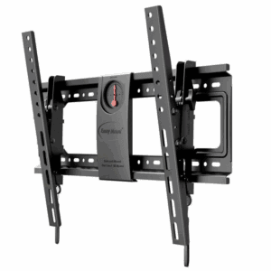 north bayou nb df70 t large flat panel tv (55 85 inches)