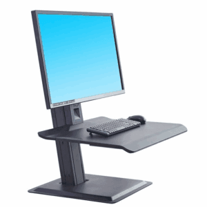 north bayou nb bt15 (s80) 190cm sit stand lifting table