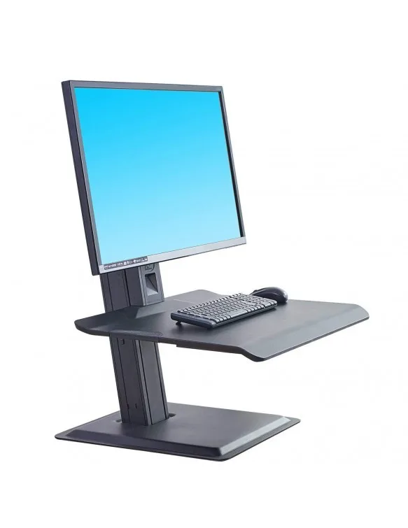 north bayou nb bt15 (s80) 190cm sit stand lifting table