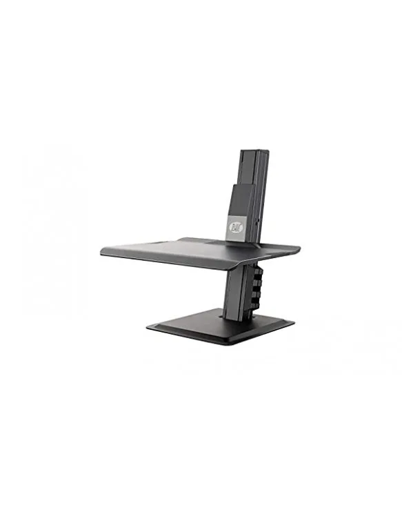 north bayou nb bt15 (s80) 190cm sit stand lifting table
