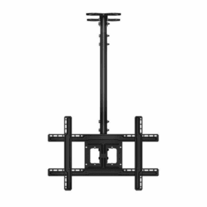 north bayou nb nbt560 15 ceiling mount (32 57 inches)