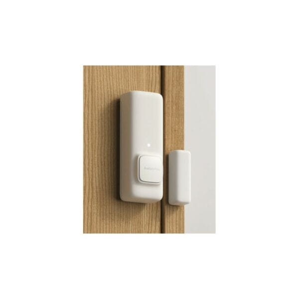 switchbot contact sensor
