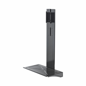 nb ergonomic fp 3 accessory shelf for tw 100