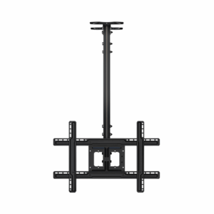nb ergonomic nb nbt560 15 ceiling mount (32" 57")