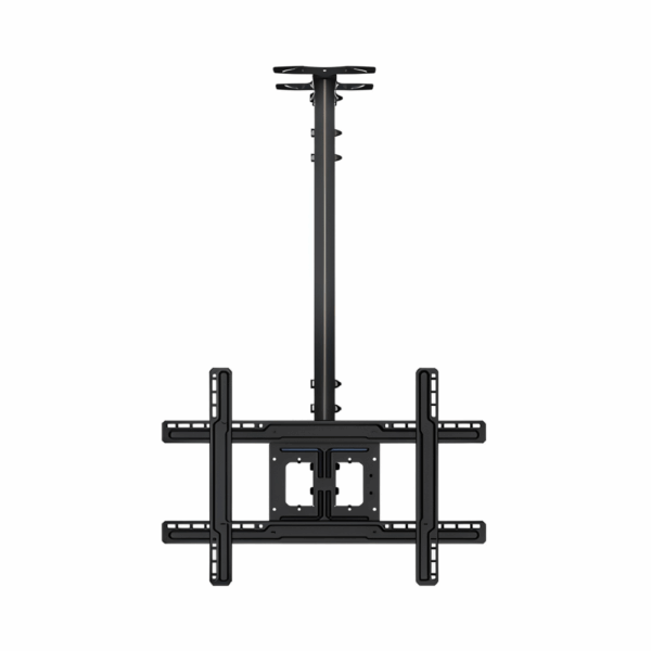 nb ergonomic nb nbt560 15 ceiling mount (32" 57")