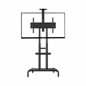 nb ergonomic nb ava1800 70 1p display cart (6943223106682)