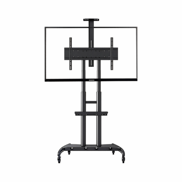 nb ergonomic nb ava1800 70 1p display cart (6943223106682)