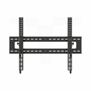 nb ergonomic nb df90 t large flat panel tv mount
