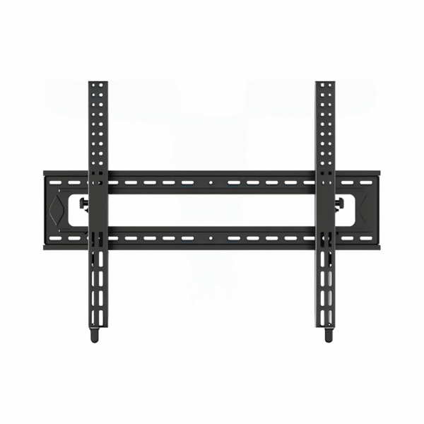 nb ergonomic nb df90 t large flat panel tv mount