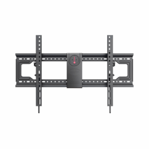 nb ergonomic nb df80 t large flat panel tv mount