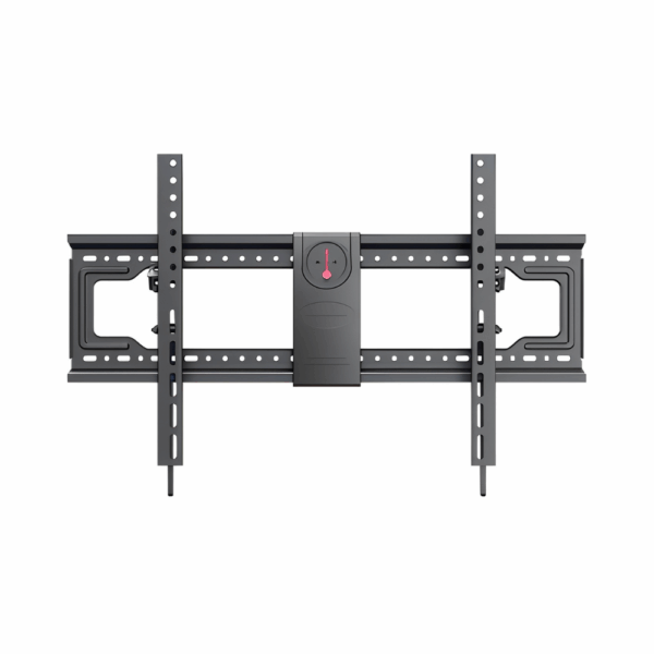 nb ergonomic nb df80 t large flat panel tv mount