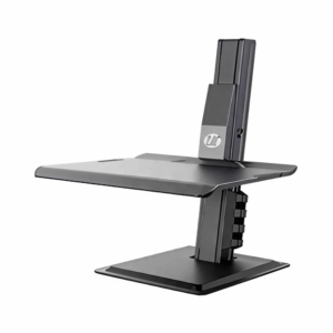 nb ergonomic nb bt15 (s80) 190cm sit stand lifting table
