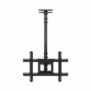 nb ergonomic nb nbt560 15 ceiling mount (32" 57")