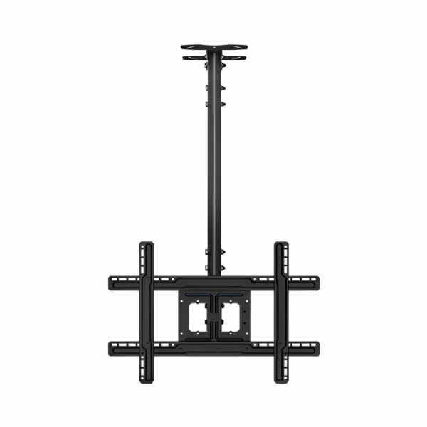 nb ergonomic nb nbt560 15 ceiling mount (32" 57")