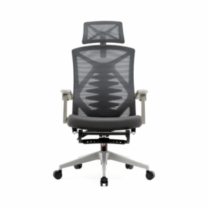 sihoo ergonomic office chair (grey) m92b 101