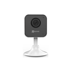 ezviz h1c smart home camera