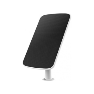 ezviz t4c smoke sensor