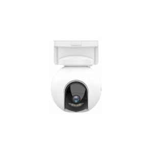 ezviz cb1 1080p wi fi smart home battery camera