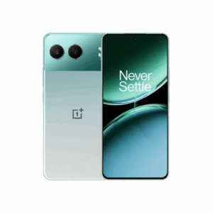 oneplus nord 4 12gb ram/ 256gb rom